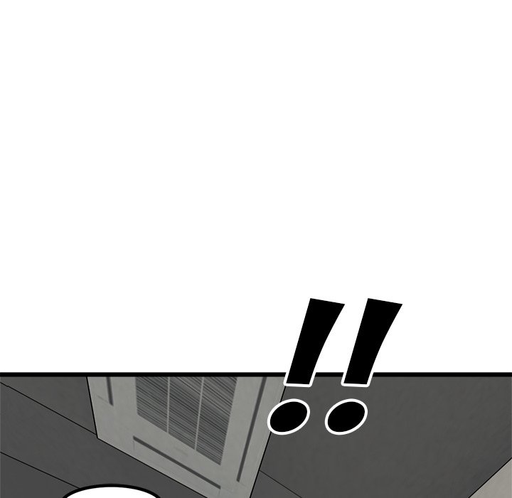 Read He Queen chapter 62 image 125 on Lezhin
