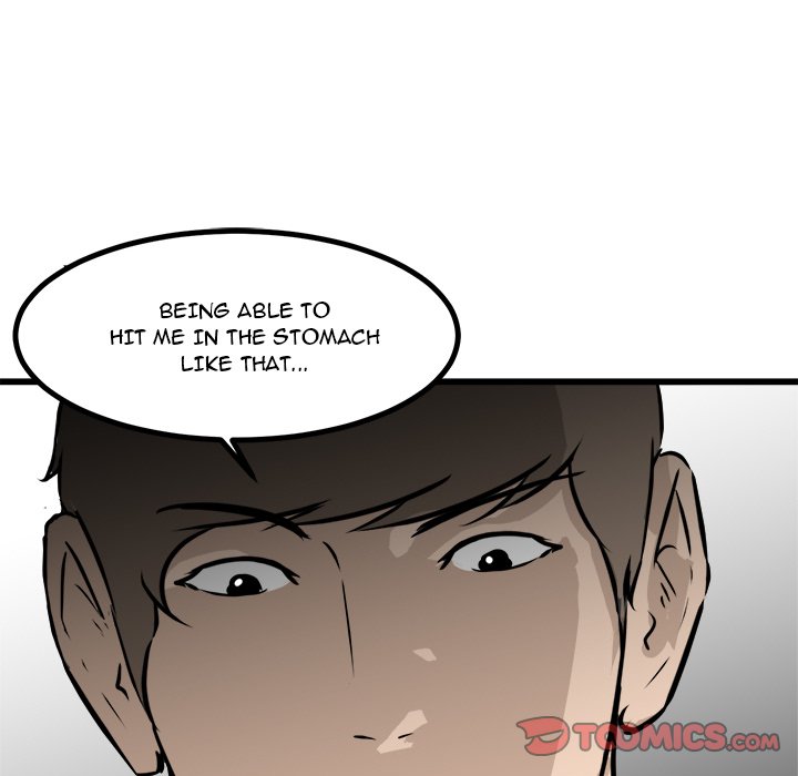 Read He Queen chapter 62 image 128 on Lezhin