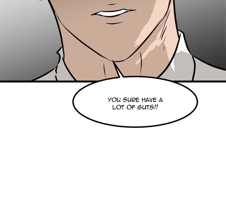 Read He Queen chapter 62 image 129 on Lezhin