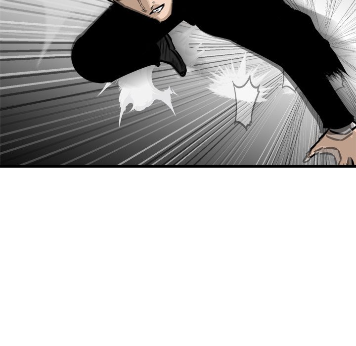 Read He Queen chapter 62 image 131 on Lezhin