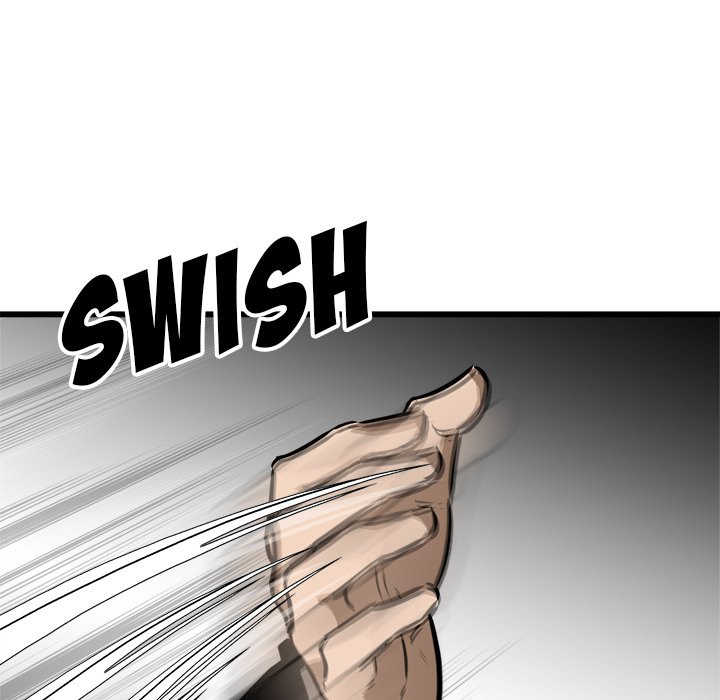 Read He Queen chapter 62 image 132 on Lezhin