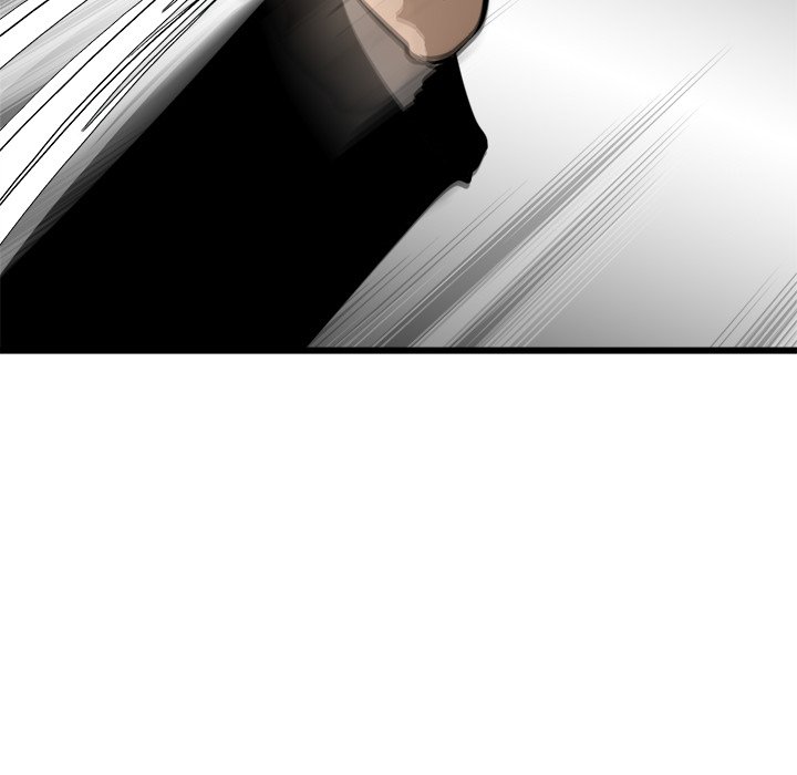 Read He Queen chapter 62 image 133 on Lezhin