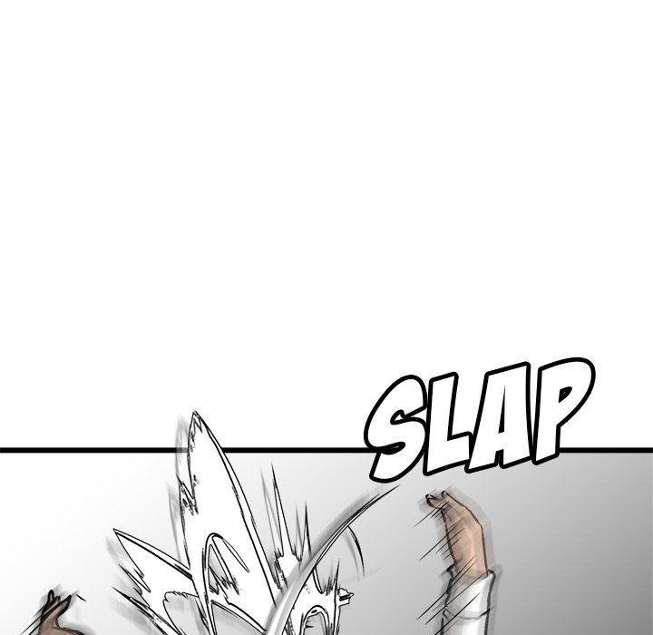 Read He Queen chapter 62 image 134 on Lezhin