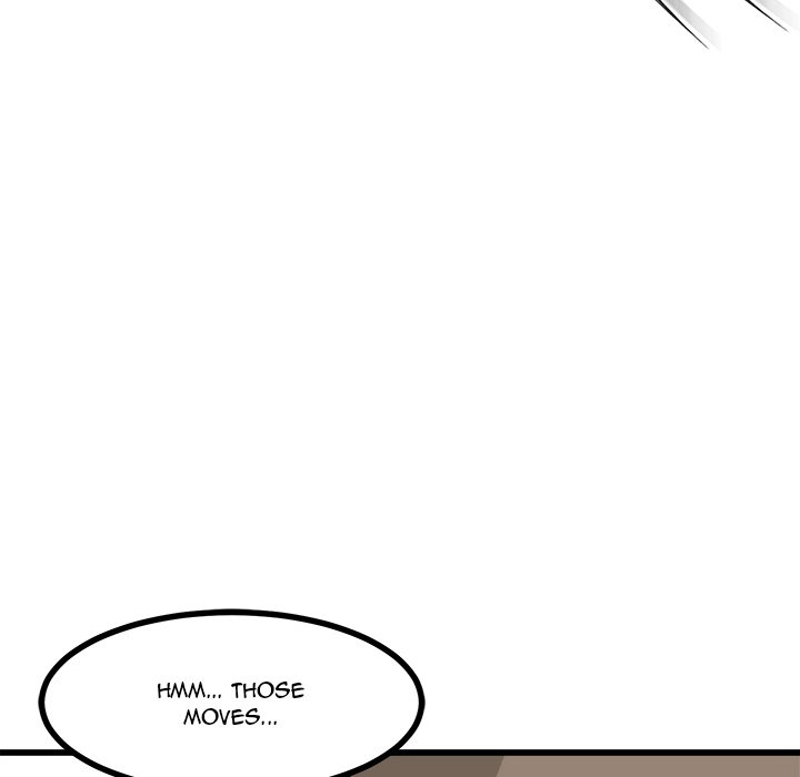 Read He Queen chapter 62 image 136 on Lezhin