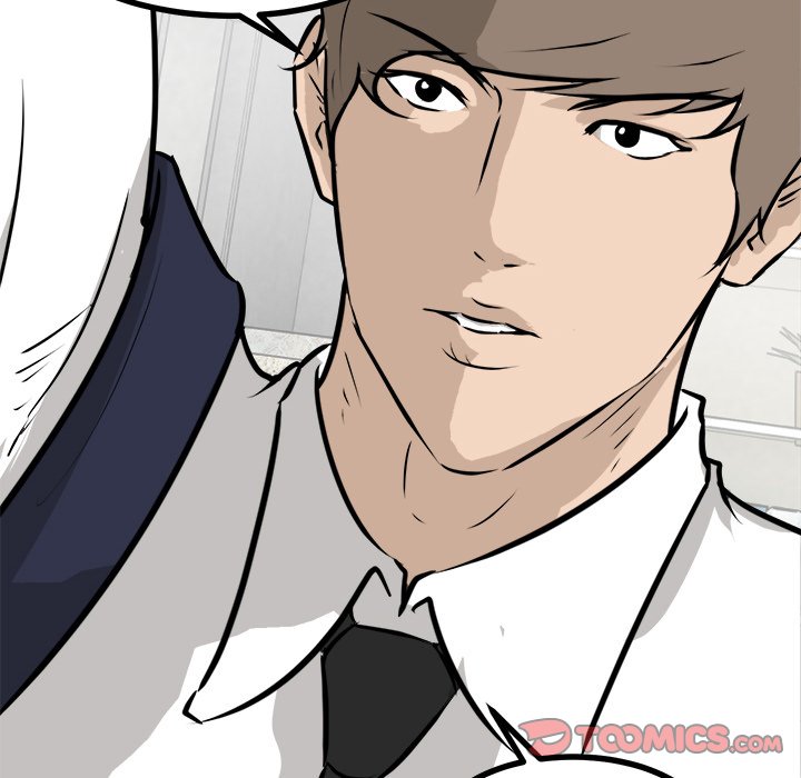 Read He Queen chapter 62 image 137 on Lezhin