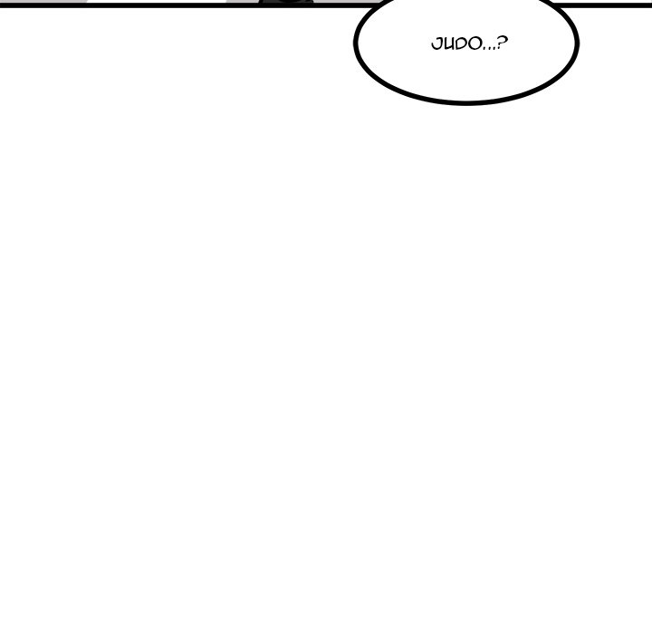 Read He Queen chapter 62 image 138 on Lezhin