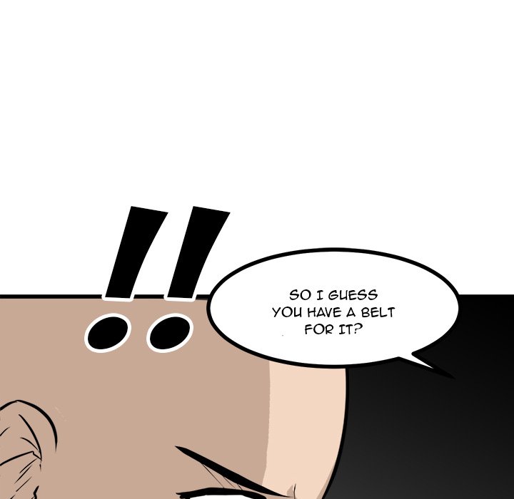 Read He Queen chapter 62 image 139 on Lezhin
