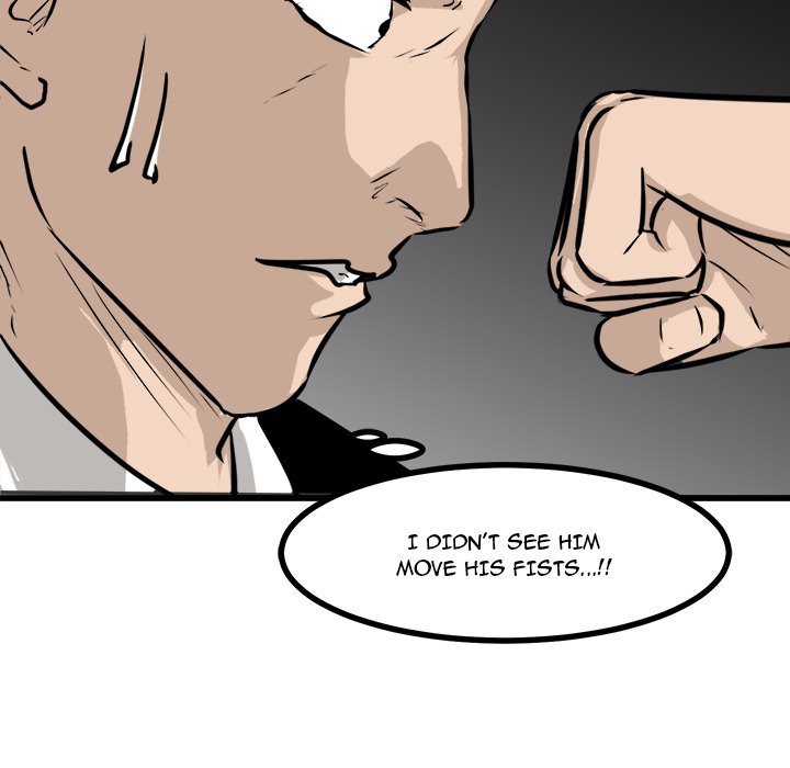 Read He Queen chapter 62 image 140 on Lezhin