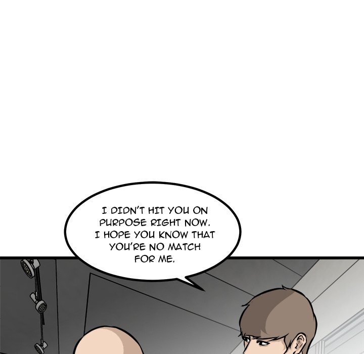 Read He Queen chapter 62 image 141 on Lezhin