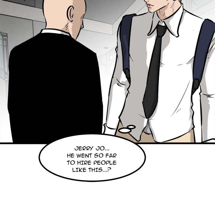 Read He Queen chapter 62 image 142 on Lezhin