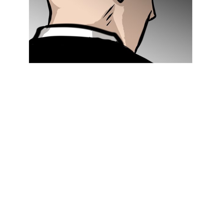 Read He Queen chapter 62 image 144 on Lezhin