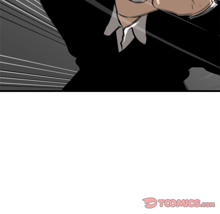 Read He Queen chapter 62 image 146 on Lezhin