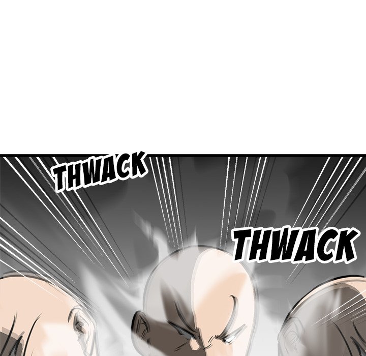Read He Queen chapter 62 image 147 on Lezhin