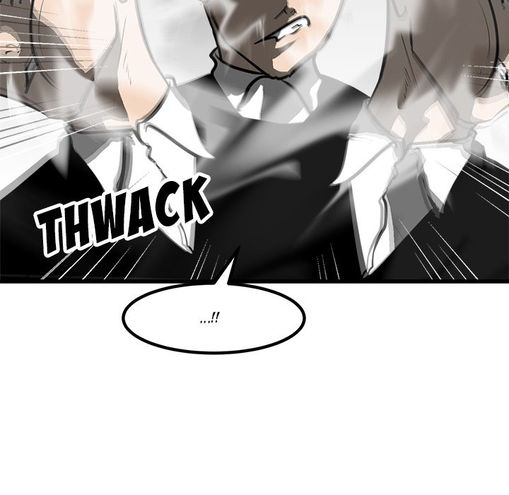Read He Queen chapter 62 image 148 on Lezhin