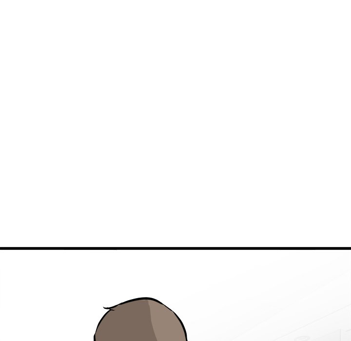 Read He Queen chapter 62 image 149 on Lezhin