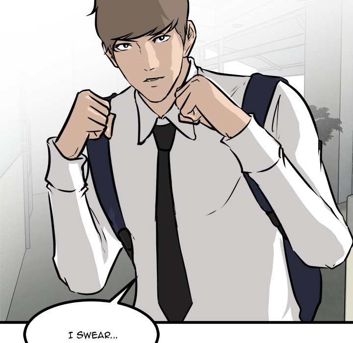 Read He Queen chapter 62 image 150 on Lezhin