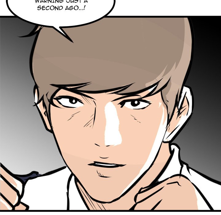 Read He Queen chapter 62 image 152 on Lezhin
