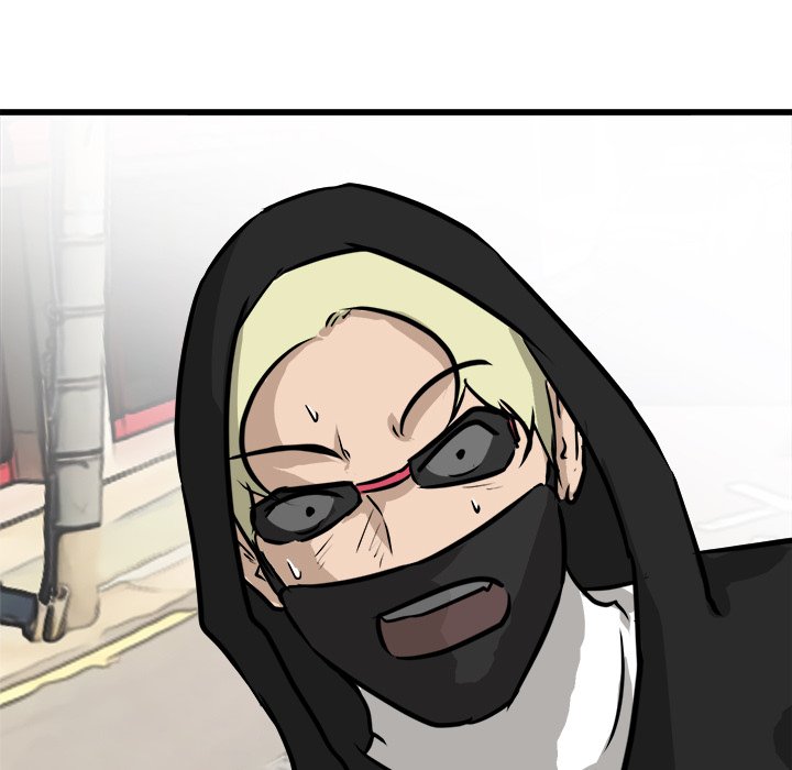 Read He Queen chapter 62 image 154 on Lezhin