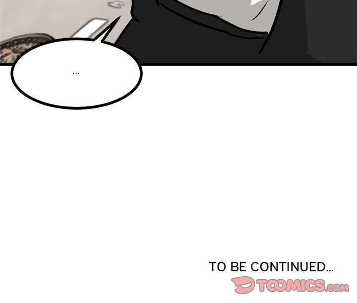 Read He Queen chapter 62 image 155 on Lezhin