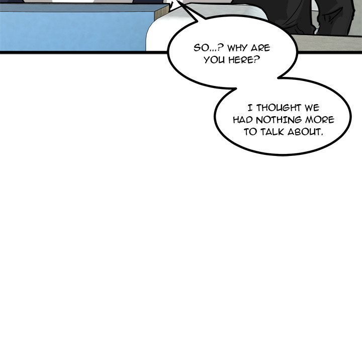 Read He Queen chapter 62 image 16 on Lezhin