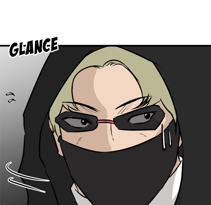 Read He Queen chapter 62 image 17 on Lezhin