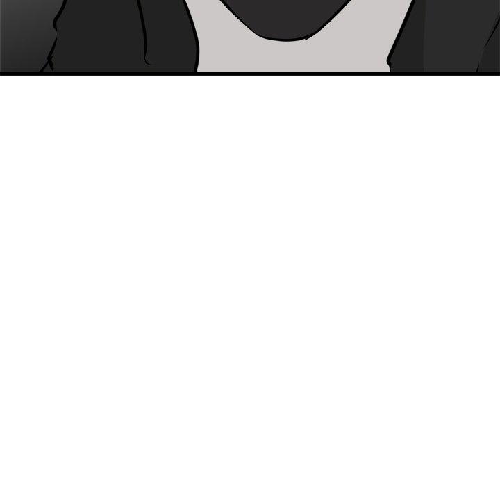 Read He Queen chapter 62 image 18 on Lezhin