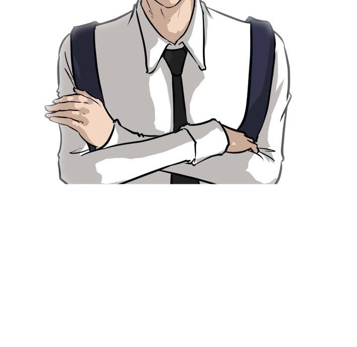 Read He Queen chapter 62 image 22 on Lezhin