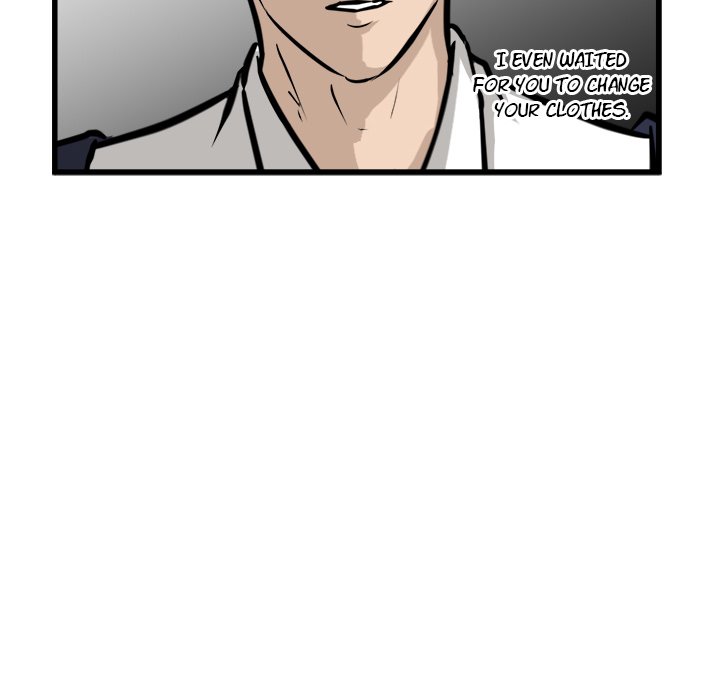 Read He Queen chapter 62 image 24 on Lezhin