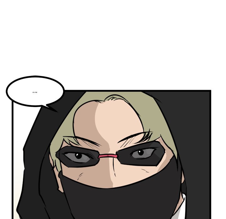 Read He Queen chapter 62 image 25 on Lezhin