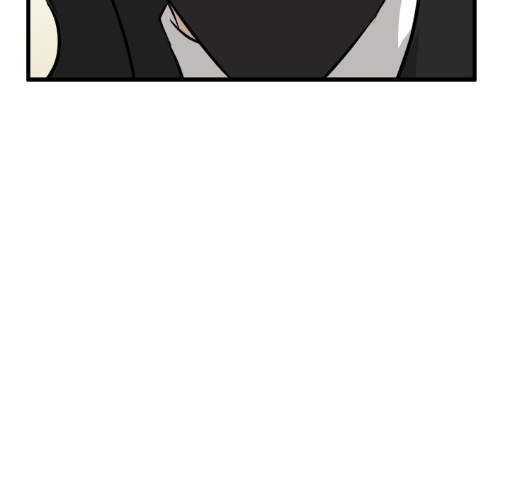 Read He Queen chapter 62 image 26 on Lezhin
