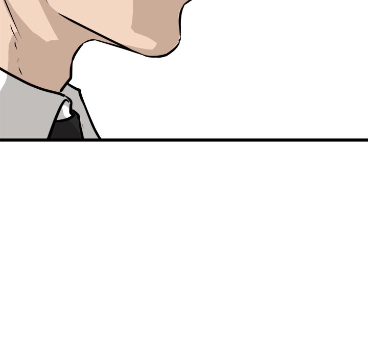 Read He Queen chapter 62 image 28 on Lezhin