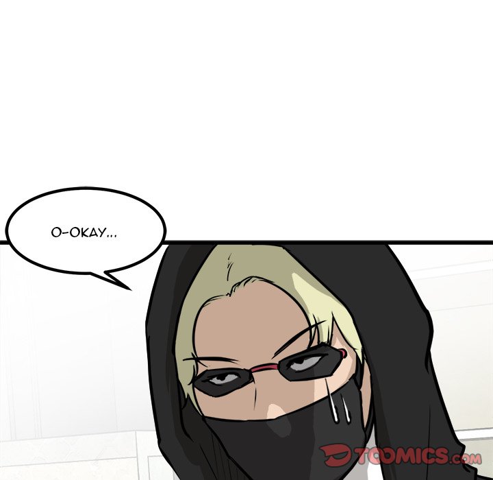 Read He Queen chapter 62 image 29 on Lezhin
