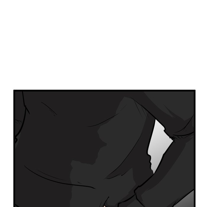 Read He Queen chapter 62 image 31 on Lezhin