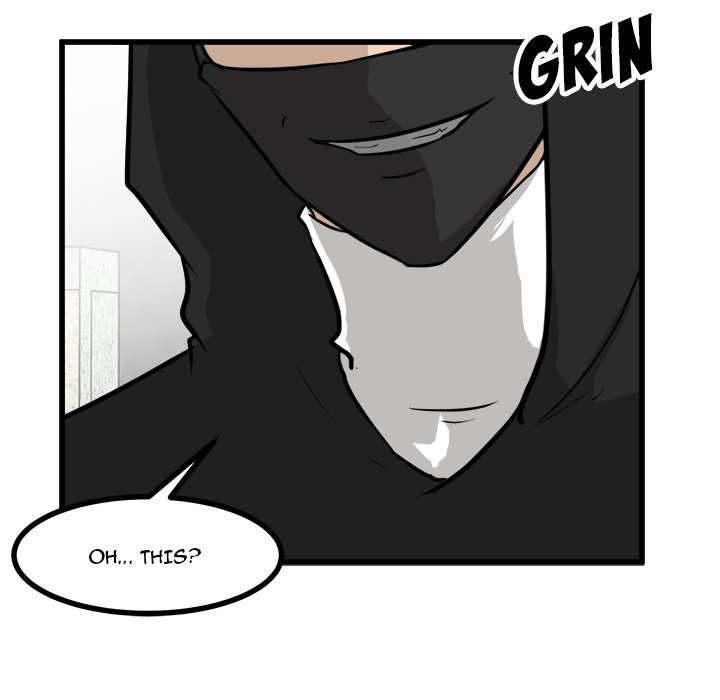 Read He Queen chapter 62 image 37 on Lezhin