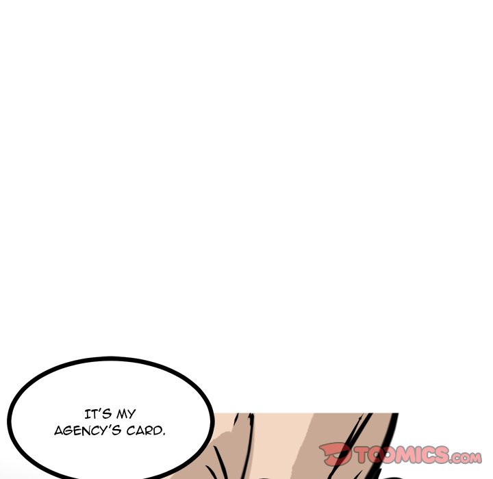 Read He Queen chapter 62 image 38 on Lezhin