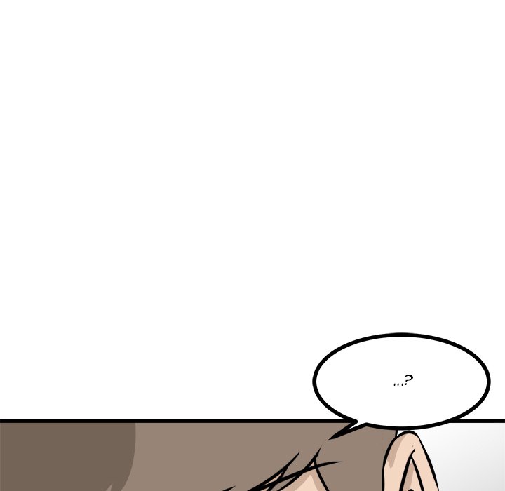 Read He Queen chapter 62 image 40 on Lezhin