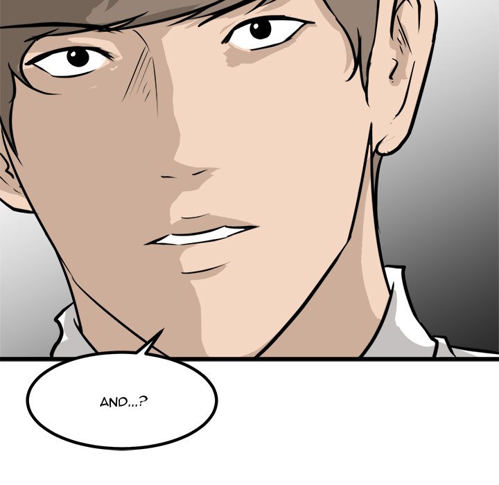 Read He Queen chapter 62 image 41 on Lezhin