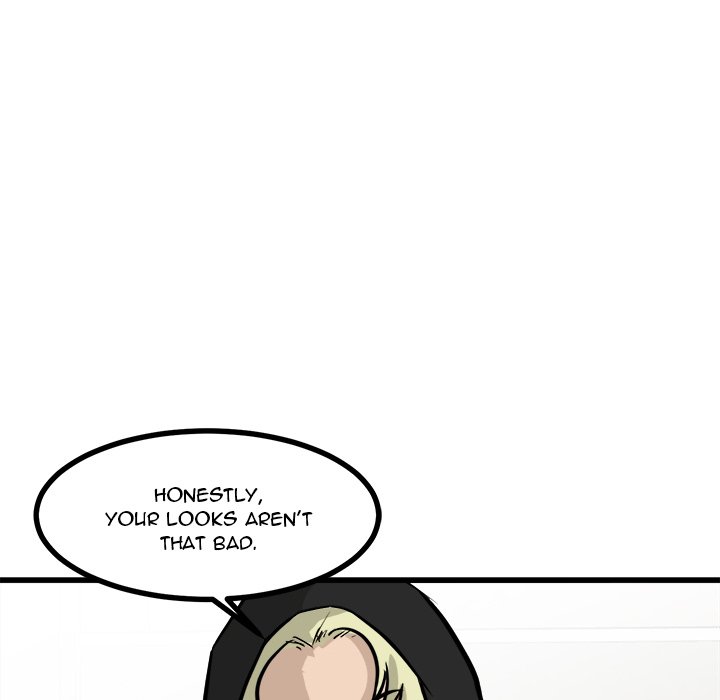 Read He Queen chapter 62 image 42 on Lezhin