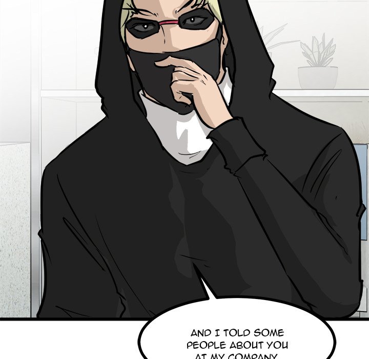Read He Queen chapter 62 image 43 on Lezhin