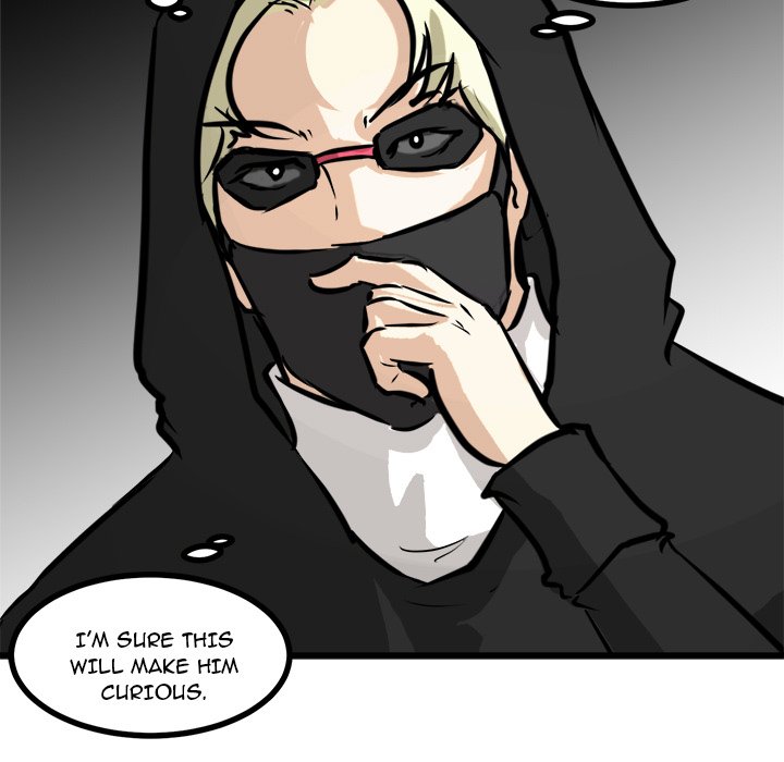 Read He Queen chapter 62 image 45 on Lezhin