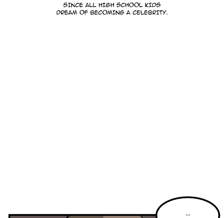 Read He Queen chapter 62 image 46 on Lezhin