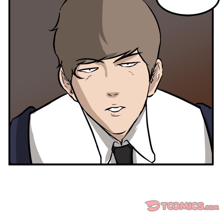 Read He Queen chapter 62 image 47 on Lezhin