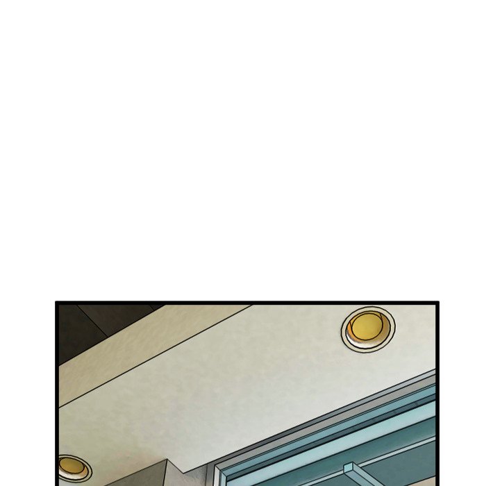 Read He Queen chapter 62 image 49 on Lezhin