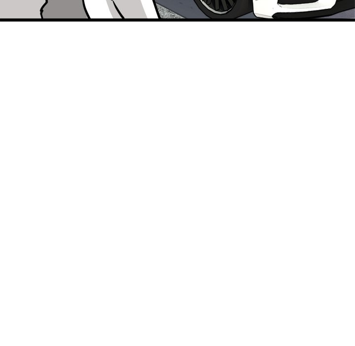 Read He Queen chapter 62 image 5 on Lezhin