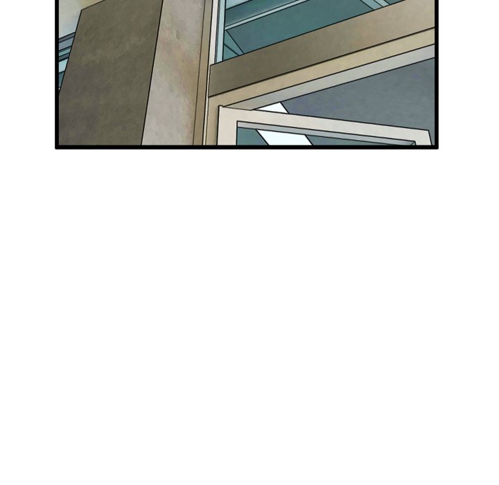 Read He Queen chapter 62 image 50 on Lezhin