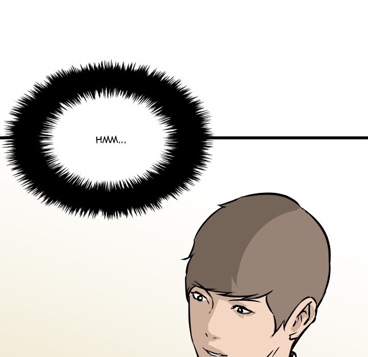 Read He Queen chapter 62 image 51 on Lezhin