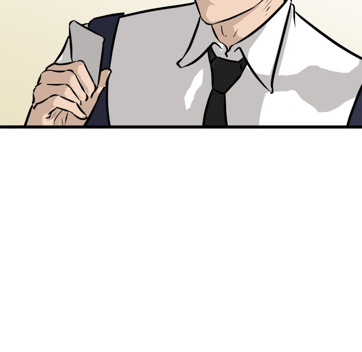 Read He Queen chapter 62 image 52 on Lezhin