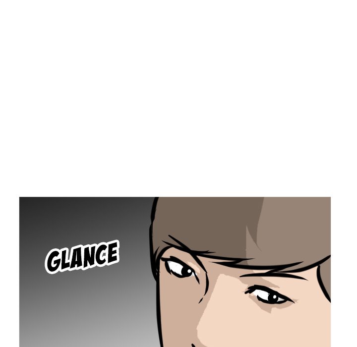 Read He Queen chapter 62 image 53 on Lezhin