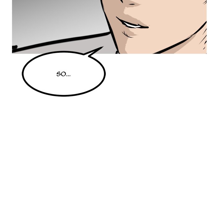 Read He Queen chapter 62 image 54 on Lezhin