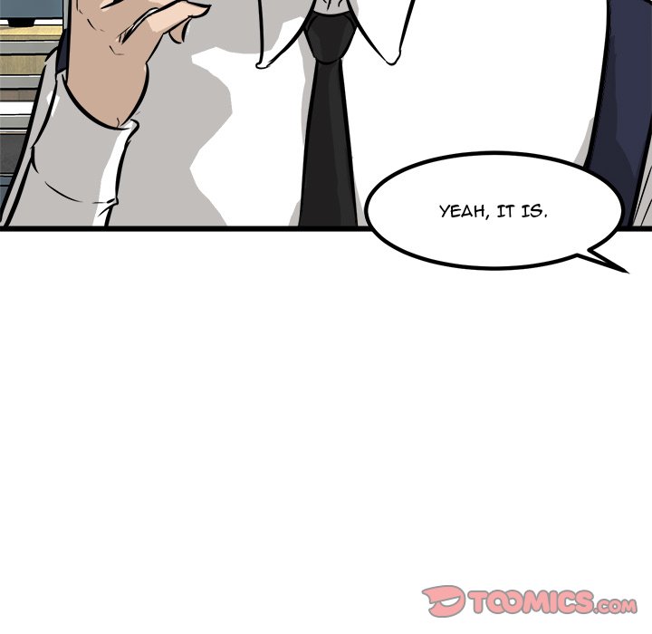 Read He Queen chapter 62 image 56 on Lezhin